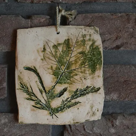 Clobes By Interhome Semesterbostad *