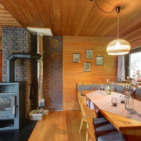 Clobes By Interhome Semesterbostad