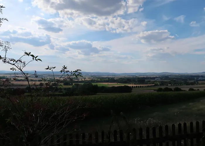 Сasa de vacaciones Clobes By Interhome