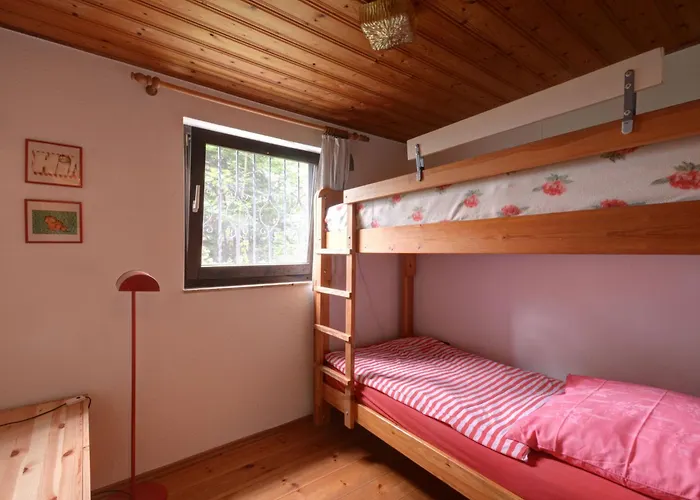 Clobes By Interhome Сasa de vacaciones