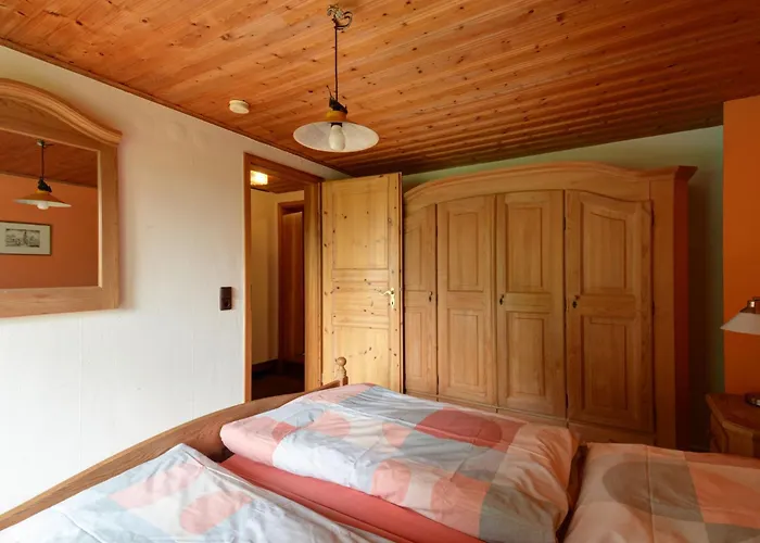 Clobes By Interhome *